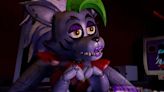 Five Nights at Freddy’s: el nuevo juego tiene el peor susto de la franquicia, dicen los fans