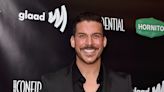 Jax Taylor Says There Were ‘Near Brawls’ at the ‘Vanderpump Rules’ Season 10 Reunion: ‘It Was Crazy’