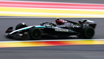 Formula 1: ¿Qué está permitido y prohibido para los equipos durante las vacaciones?