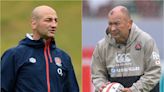 Japan vs England: Numbers game doesn't favour Eddie Jones ahead of Steve Borthwick grudge match