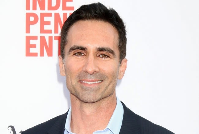 TVLine Items: Carbonell Joins Medical Drama, XO, Kitty Castings and More