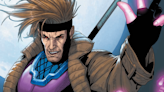 Report: Deadpool 3 Gambit Cameo Will Feature ‘Comic-Accurate’ Suit