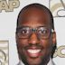 Isaac Carree