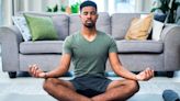 How to meditate: Start an everyday mindfulness practice that leaves you feeling zen