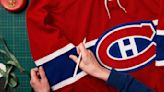 Minor changes coming to Canadiens jersey next season | Offside