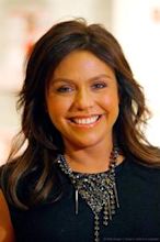 Rachael Ray