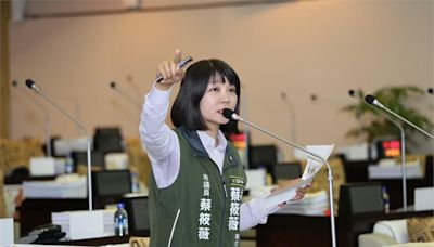 柯文哲2026親征台南？ 綠議員：為轉移近期負面輿論發下豪語