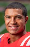 Bru McCoy