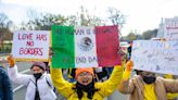 The DACA Program Is Always Under Threat—My Family Is Too