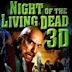 La notte dei morti viventi 3D