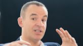 Martin Lewis praises Jeremy Hunt's mortgage support plan for homeowners - 'He's listened'