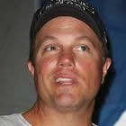 Adam Baldwin