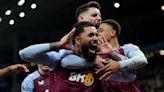 Aston Villa complete double sale to bank £61million