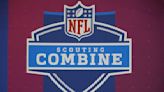 2024 NFL draft: 321 prospects invited to upcoming scouting combine