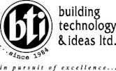 Building Technology & Ideas Ltd.