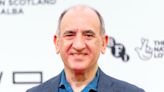 Armando Iannucci to Create Superhero Spoof The Franchise for HBO