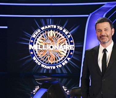 'Who Wants to Be a Millionaire?' Fans Will Be Thrilled to Learn This Show Revival News