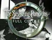 Smashing Pumpkins: Full Circle