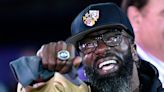 'A little sad, a little hurt and a bunch of questions': Players support Ed Reed after B-CU split