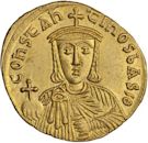 Constantine VI