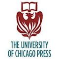 University of Chicago Press