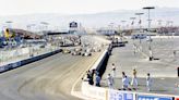 The Original Las Vegas F1 Race Was a Complete Mess