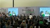 Oposición y Morena chocan por llamado a dictaminar reformas | El Universal