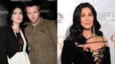 Cher’s daughter-in-law attacks singer’s ‘deeply disturbing’ conservatorship bid