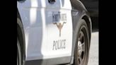 3 women critically injured when suspected drunken driver runs red light in Fort Worth
