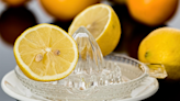 營養師分享：早上一杯「檸檬水」竟有這樣超神奇的功效！不僅補水還能降血壓
