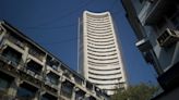 India shares higher at close of trade; Nifty 50 up 1.00%