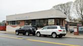 Then & Now: West Side Post Office, Worcester