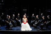 Lady Macbeth of Mtsensk (opera)