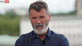 Keane reveals new Man Utd chief Ashworth rejected him over return to management