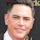 Tom Sandoval