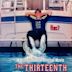 The Thirteenth Year