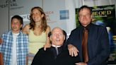 El entrañable gesto de Robin Williams que dio esperanza a Christopher Reeve