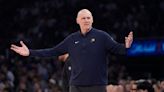 Pacers coach Rick Carlisle fined $35K for publicly criticizing officials