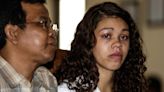 Heather Mack Pleads Guilty to Helping Kill Her Mother in Bali
