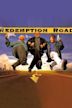 Redemption Road