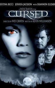 Cursed (2005 film)