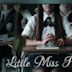 Little Miss Perfect (film)