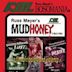 Mudhoney (film)