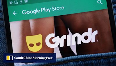 LGBTQ dating app Grindr faces UK lawsuit over alleged data protection breaches