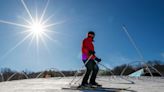 Hitting the slopes: Wachusett Mountain, Berkshire East and other nearby skiing favorites