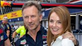Wild rumours, WhatsApp messages and team turmoil: The Christian Horner case that rocked Red Bull
