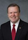 Phil Berger (politician)