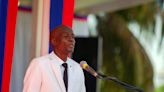 Haiti President Jovenel Moïse was assassinated two years ago. Here’s what is known so far