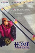 Home for the Holidays (1995 film)