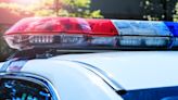 Clark County Sheriff’s Office retail theft mission in Hazel Dell nets a dozen arrests